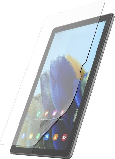 Hiflex Displayschutz transparent für Samsung Galaxy Tab A9+ (11 Zoll) - Bild 1