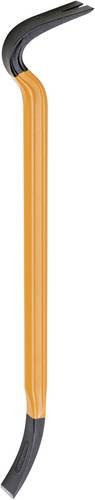 Picard Nageleisen BlackGiant Bar Schwarz, Länge: 93 cm - Bild 1
