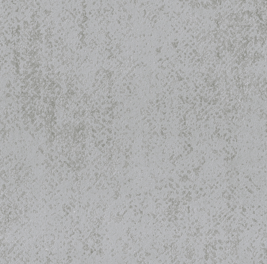 Omexco Tapete BOA3 Borneo BOA315 Grau Vlies Tapete mit abstraktem Design - Bild 1