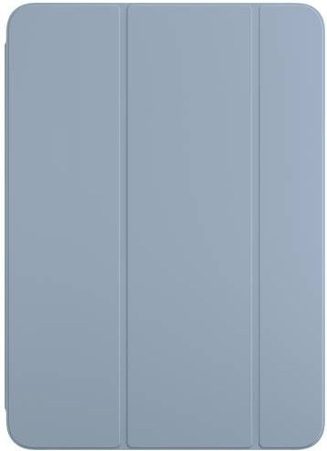 Apple Smart Folio Schutzhülle für iPad Pro 11 (M4) in Denim Blue - Bild 1