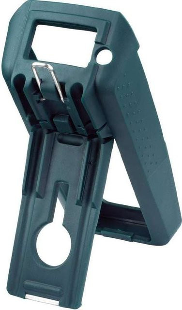 Gossen Metrawatt Schutzholster für METRAHIT STARLINE-Serie in Petrol (Z104C) - Bild 1