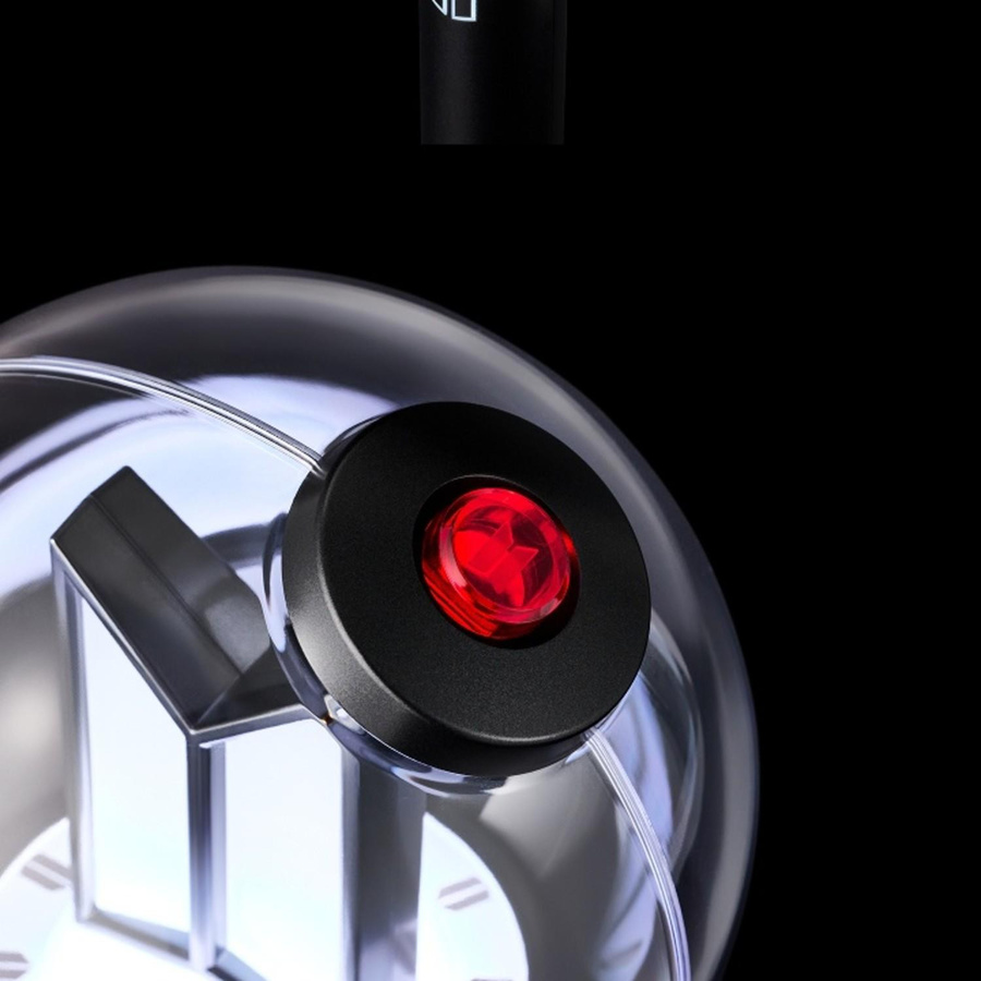Bts Light Stick V4 Army Bomb One Size - Bild 4