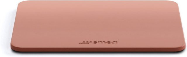 Smeg Stone2 Pizzastein für Serie SO/SOP - Bild 1