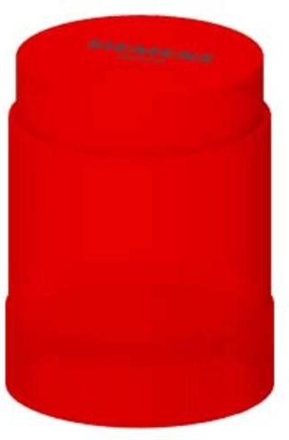 Siemens Signalsäulenelement 8WD4220-5BB LED in Rot - Bild 1