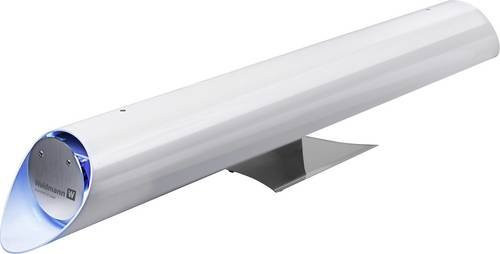 Waldmann Zapp!80 UVC-Entkeimungsgerät 70W Weiß - Bild 1