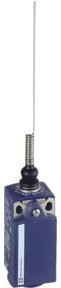 Telemechanique Sensors Positionsschalter universal XCKP2106P16 in Blau aus Kunststoff - Bild 1