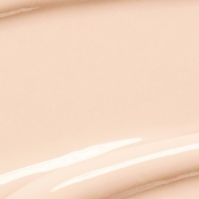 WAKEMAKE Spatula Conceal BB SPF 30, 20 ml, Porcelain - Bild 1