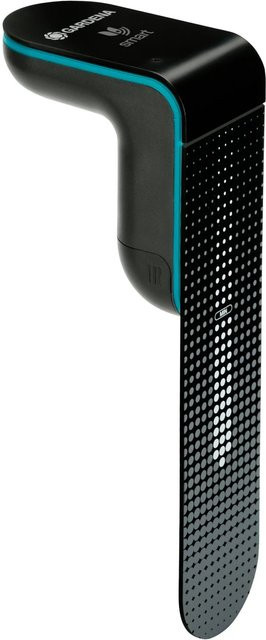 Gardena smart Sensor Bodenfeuchtesensor 2er-Set - Bild 1
