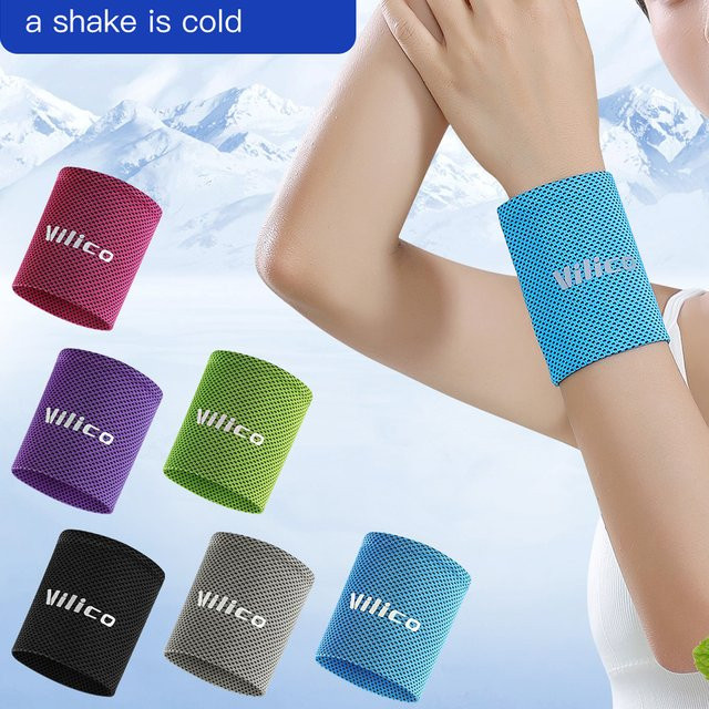Fezrgea Armband, Unisex - Bild 1