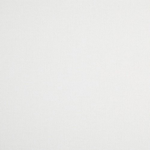 Rasch Vliestapete Uni Beige Matt - Bild 1