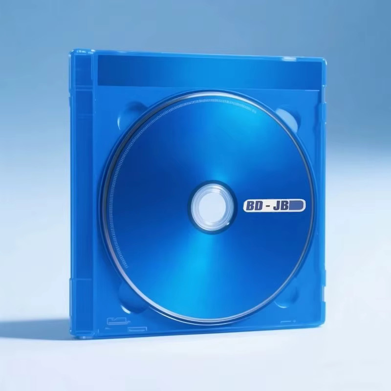 Goldhen Jailbreak Disc für PS4 Firmware 13.0 bis 13.52 mit 1-Click Boot für Backup Games und Homebrew - Bild 3