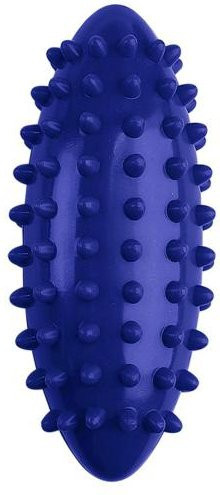 Seegurken-Massageball für Tiefengewebe, Blau, Unisex - Bild 1