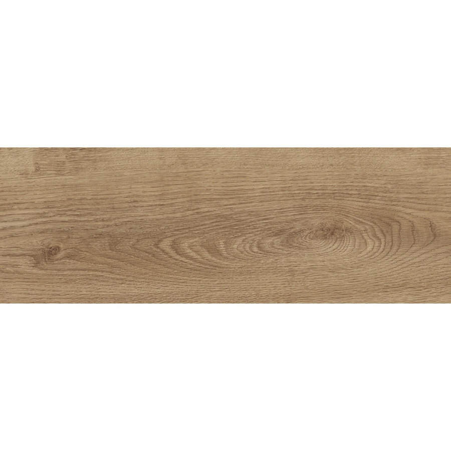 Living by HARO Designbodenmuster Landhausdiele Eiche Cavoli Honig Braun - Bild 2