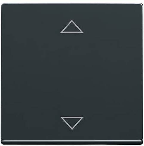 Busch-Jaeger Schalter 2CKA006430A0326 - Bild 1