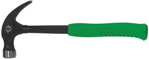 C.K Klauenhammer T4229 568g - Bild 1