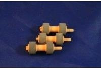 Xerox Feed Roller Asy in Grau (675K47673) - Bild 1