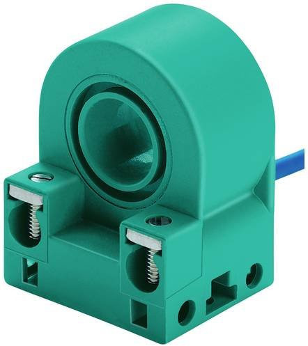 Pepperl+Fuchs Induktiver Sensor RC10-14-N3-Y110970 110970 NAMUR in Grün - Bild 1