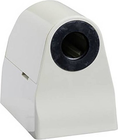 Schneider Electric ABE7R16T210 Klemmenblock in Weiß - Bild 1
