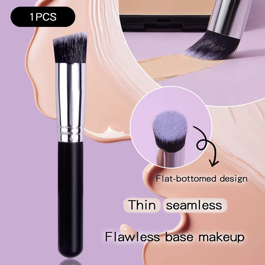 KOSSHOW Make-up-Applikator, 1-teilig, Unisex - Bild 2