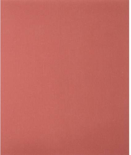PFERD Handschleifpapier für Metall, Holz und Lack, 50 Stück, B: 23,0 cm, L: 28,0 cm - Bild 1