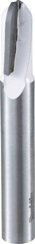 Makita Hohlkehlfräser D-48016 in Silber - Bild 1