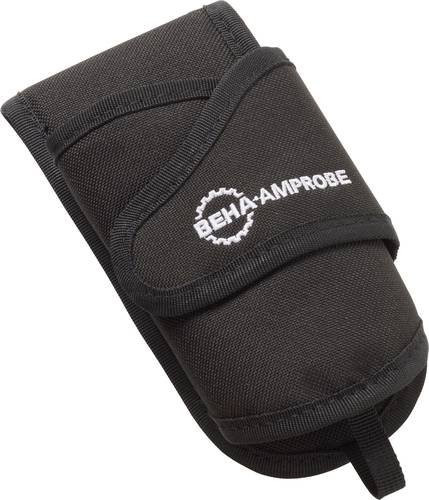 Amprobe CC-2100-DELTA 5245888 Gürteltasche in Schwarz - Bild 1