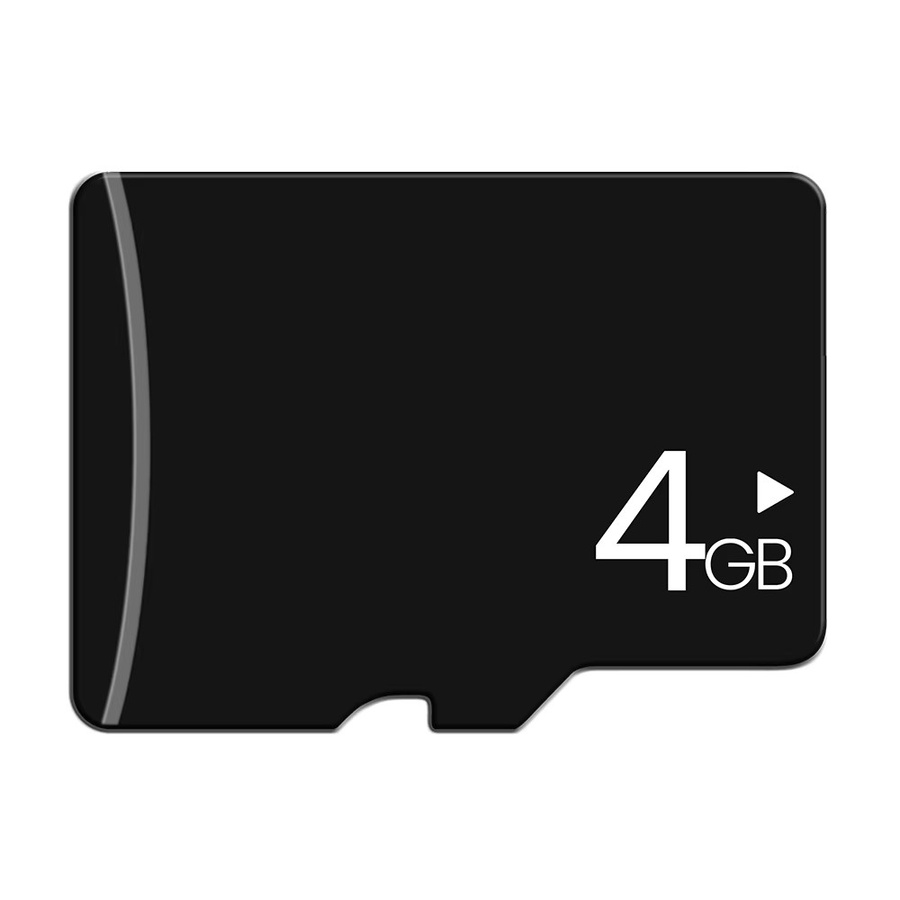 Neue Art Micro SD Flash-Speicherkarte Klasse 10 für dein Smartphone - Bild 3