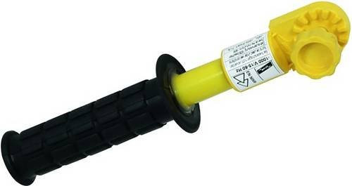 DEHN Handgriff Gelb 766393 - Bild 1