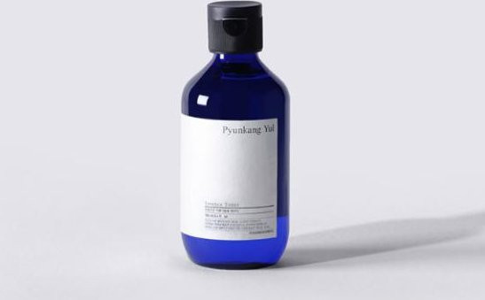 Pyunkang Yul Gesichtswasser mit Astragalus-Extrakt, 100 ml, Trockene Haut - Bild 1
