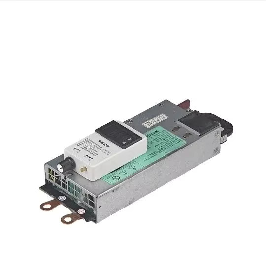 CHUJIN Netzteil für Automobilprogrammierung, 14,6 V 100 A, für Lithium-Eisenphosphat, ternäres Lithium und Blei-Säure-Batterien, Silber - Bild 3