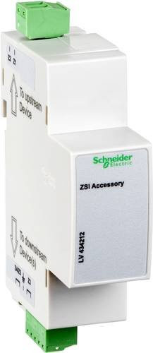 Schneider Electric LV434212 Schutzschalterzubehör in Weiß - Bild 1