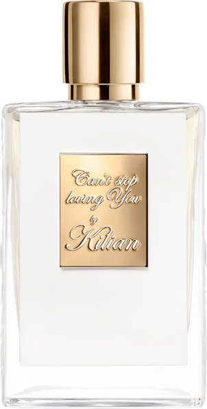Kilian Paris Can't Stop Loving You Eau de Parfum Spray - Bild 1
