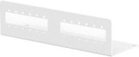 Digitus LWL-Verteilerplatte DN-96801S-2 in Grau (RAL 7035) - Bild 1