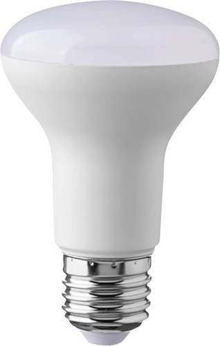V-TAC LED Reflektorlampe E27 8,5W mit 60W Äquivalent, Cool White, Weiß - Bild 1