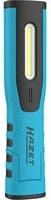 LED Solid Light Wireless LED-Leuchte - Bild 1