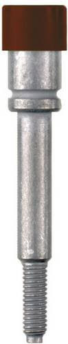 Weidmüller Steckbuchse 1027870000 in Multicolor - Bild 1