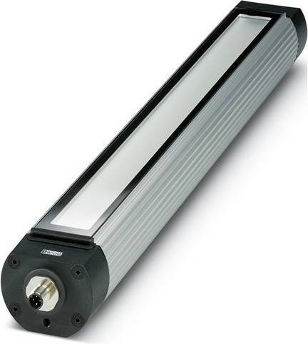 Phoenix Contact 2702485 PLD M 260 W-75/95 510/D70 LED Maschinenleuchte mit 1350lm und IP67 Schutzklasse - Bild 1