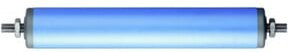 BS Tragrollen S63-A12-619-649 aus Kunststoff, Rollenlänge: 600 mm, Rohr-Außendurchmesser: 63 mm, Dicke: 3 mm - Bild 1