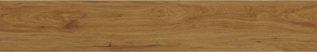 Gerflor Selbstklebender Vinylboden Senso Rustic Noyer Nat. in Braun mit Holzoptik, Dicke: 2 mm - Bild 1