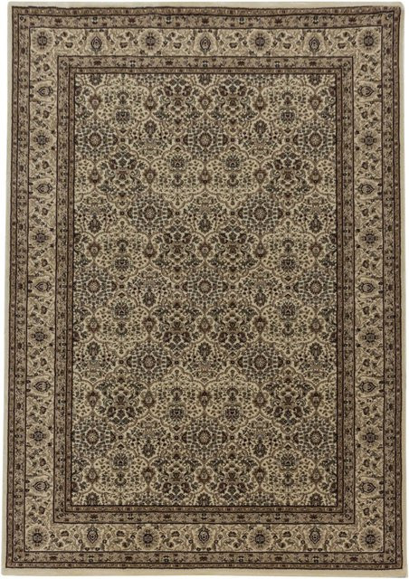Ayyildiz Orientteppich Kashmir 2602 Beige B: 80 cm, T: 150 cm - Bild 1