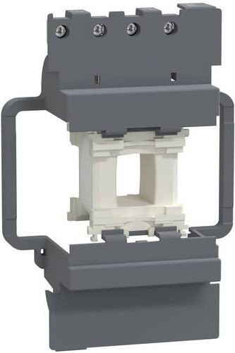 Schneider Electric LAEX5M5 Ersatzspule - Bild 1