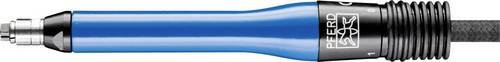 PFERD TOOLS PGAS 1/700 Druckluft-Geradschleifer in Blau mit 100 Watt - Bild 1