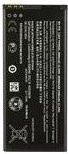 CoreParts Akku 3000 mAh in Schwarz für Microsoft Lumia 950 und 950 Dual SIM (MBP1175) - Bild 1