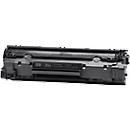 Original HP Toner 35A CB435A Schwarz für LaserJet P1005 - Bild 4