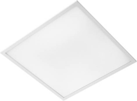 Gewiss GWF1611NA830 LED-Panel 33W Weiß Einbauleuchte - Bild 1