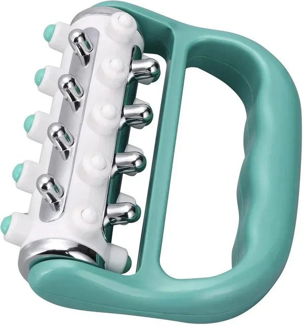 Binchi Health Electronics Anti-Cellulite-Roller, Ganzkörperpflege, Unisex - Bild 1