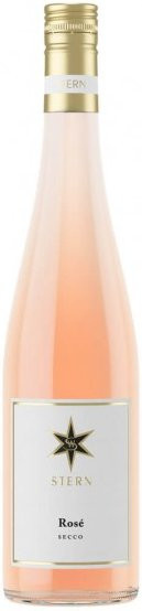Weingut Stern, Perlwein, halbtrocken, 0,75 l - Bild 1
