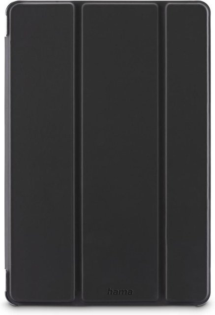 Lenovo Tablet-Case Fold für Tab M10 (3. Gen.) in Schwarz - Bild 1