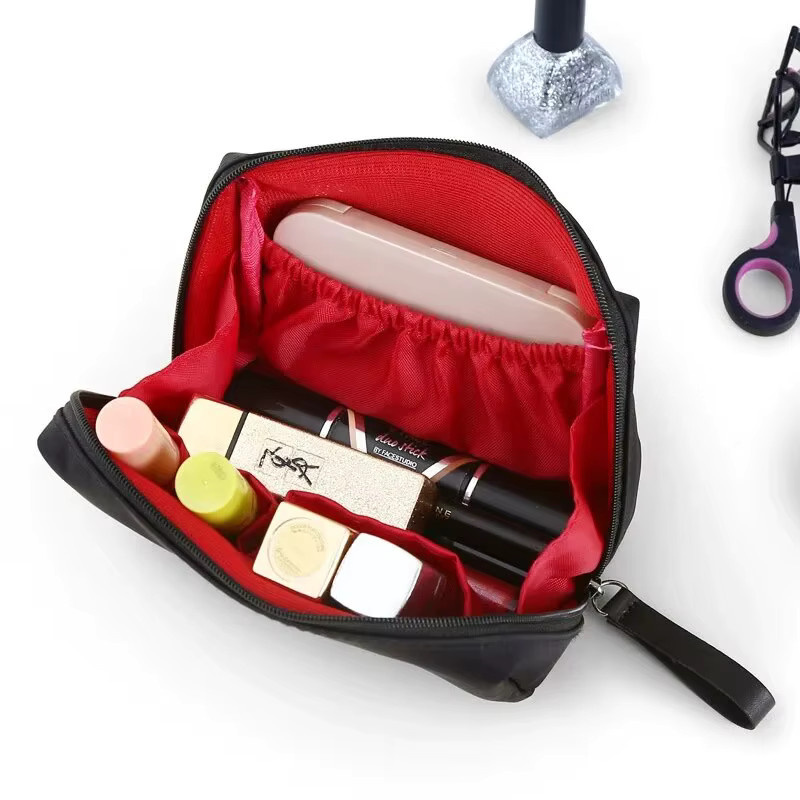 NYXIA Kosmetiktasche Damen, wasserdicht - Bild 3