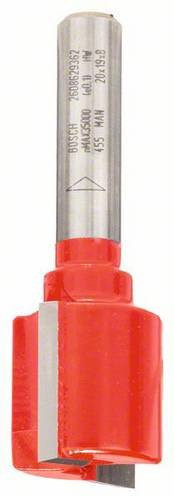 Bosch Nutfräser Expert for Wood mit 8 mm Schaftdurchmesser und 20 mm Durchmesser - Bild 1